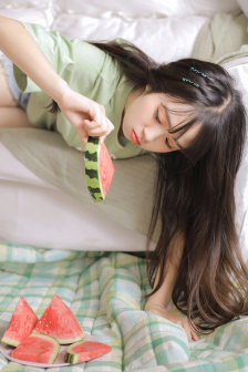 昆仑山